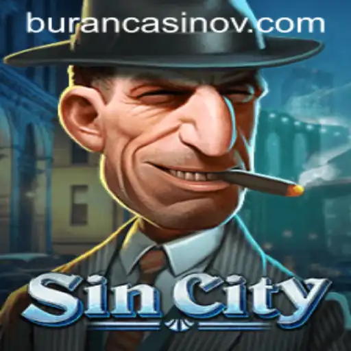 SinCity and 16bet Vip: Exploring the Ultimate Gaming Experience