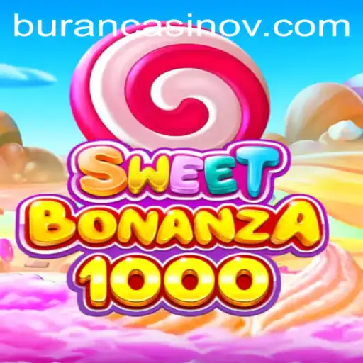 Explore SweetBonanza1000: The Exciting World of 16bet Vip