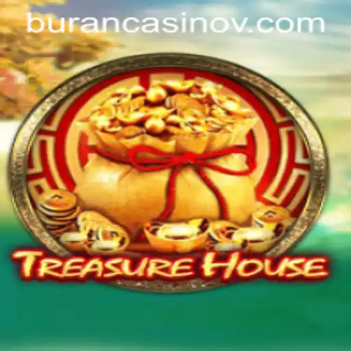 Discover the Exciting World of TreasureHouse and 16bet Vip