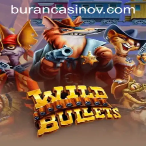 Exploring WildBullets with 16bet Vip Enhancement