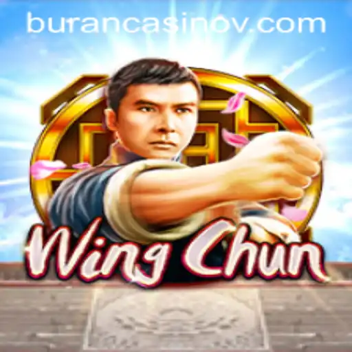 WingChun: Master the Art of Strategy and Precision with 16bet Vip