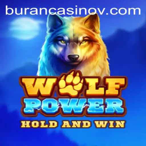 Unleashing Strategy and Excitement with WolfPower and 16bet Vip