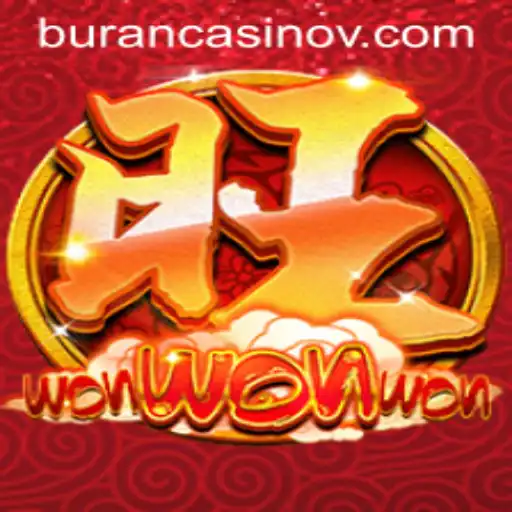 Diving into the Exciting World of WonWonWon: A 16bet Vip Exclusive Game