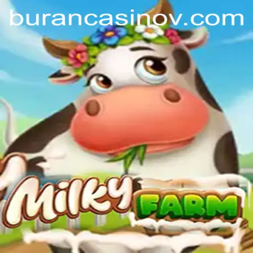 Discover the Exciting World of MilkyFarm with 16bet Vip