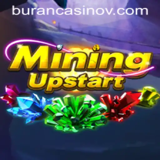 Exploring MiningUpstart: A New Gem in Digital Gameplay