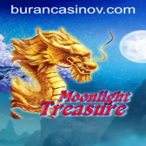 Discovering MoonlightTreasure: The Ultimate Gaming Adventure with 16bet Vip