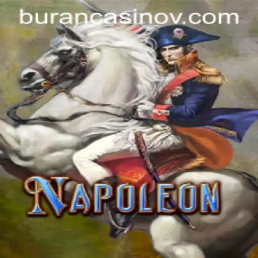 The Strategic World of Napoleon: A Dive into 16bet Vip's Exciting Game
