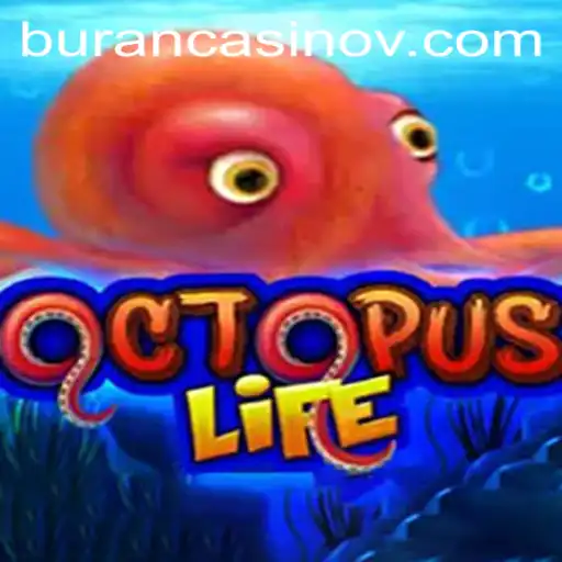 Exploring the Adventures of OctopusLife: A Deep Dive into the Rules and Introduction with 16bet Vip Insights