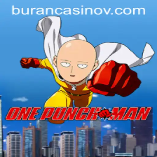 Exploring the World of OnePunchMan: The Ultimate Gaming Experience