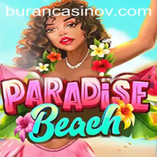 Explore the Vibrant World of ParadiseBeach and Master the Art of 16bet Vip