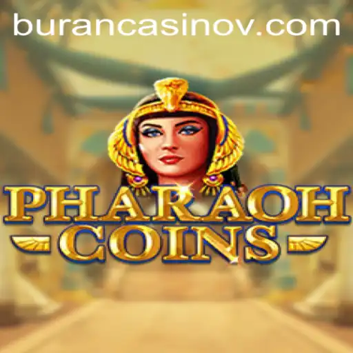 Unveiling PharaohCoins: The Exciting World of 16bet Vip