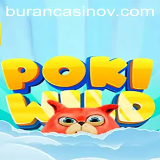 Exploring PokiWild and the Intriguing World of 16bet Vip