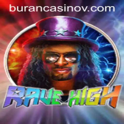 Exploring the Dynamic World of RaveHigh: A Detailed Guide