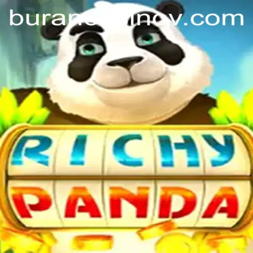 Exploring RichyPanda: Unveiling the Exciting World of 16bet Vip