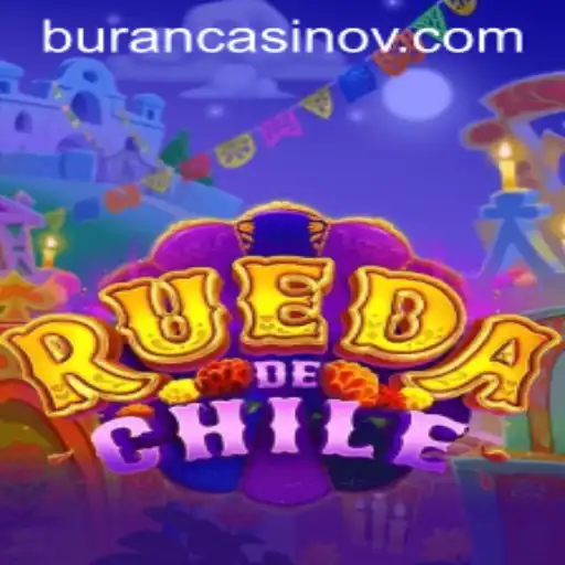 Exploring the Exciting World of RuedaDeChile with 16bet Vip