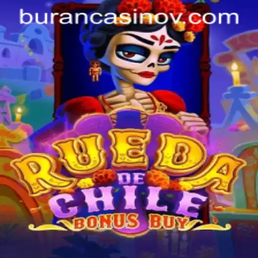 The Game-Changing RuedaDeChileBonusBuy: A Comprehensive Guide for 16bet Vip Enthusiasts