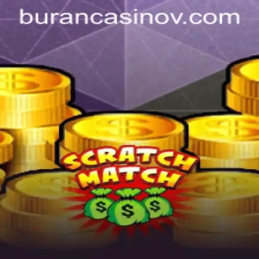ScratchMatch: The Exciting World of Instant Lottery Gaming