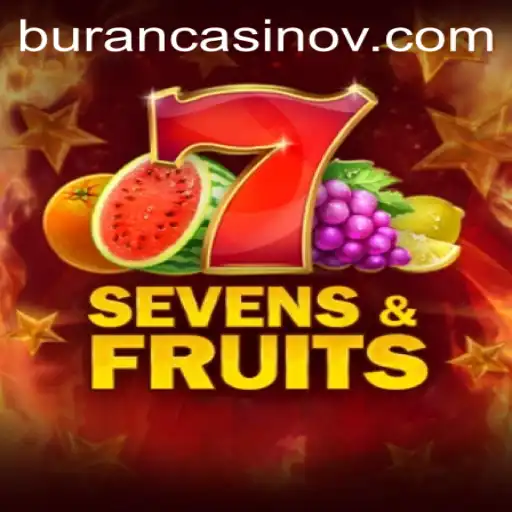 Discover the Exciting World of SevensFruits with 16bet Vip