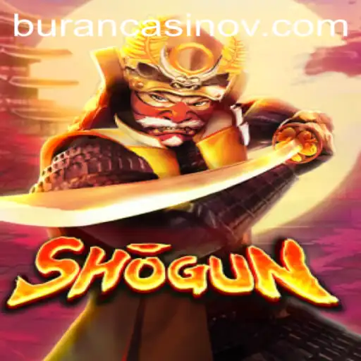 Exploring the Ancient Strategy and Rich History of Shogun - A 16bet Vip Gaming Experience