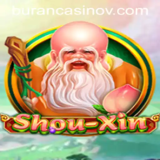 Discover the Thrill of ShouXin: The Game Refreshing 16bet Vip Circles