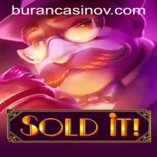 Discover the Exciting World of Soldit: Unveiling the Game with 16bet Vip