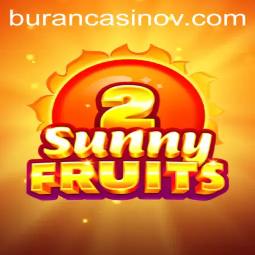SunnyFruits2: Exploring the Vibrant World of 16bet Vip