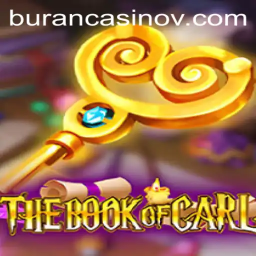 Exploring TheBookofCarl: A Unique Gaming Experience with 16bet Vip