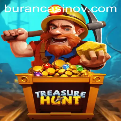 Explore the Exciting World of TreasureHunt with 16bet Vip