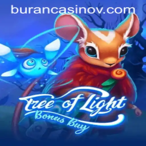 Discover the Mystical World of TreeOfLightBonusBuy