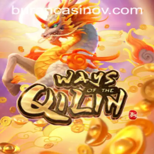 Exploring the Intricacies of 'Ways of the Qilin' with 16bet Vip