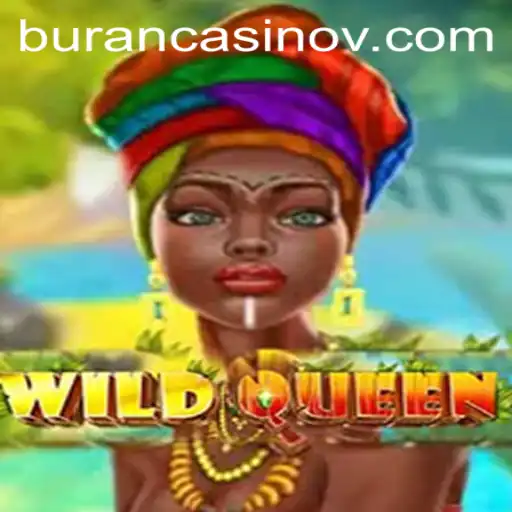 Explore WildQueen: The Captivating Game Experience with 16bet Vip