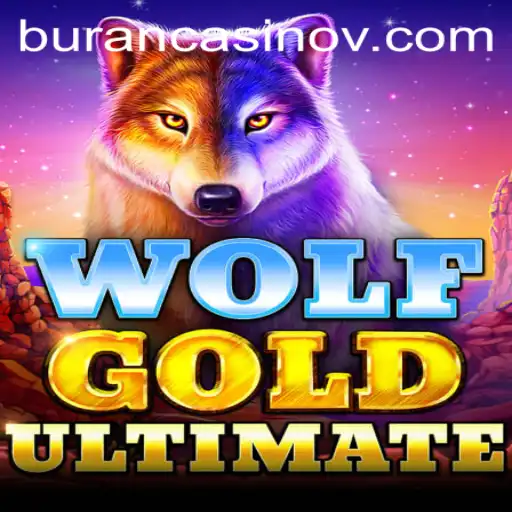 Discover the Thrills of WolfGoldUltimate: An In-depth Exploration