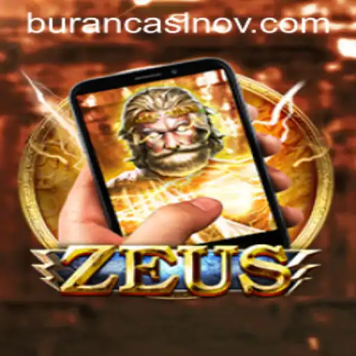 Exploring the World of ZeusM: An Insight into the Popular Game and 16bet Vip Features